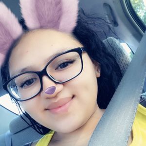 Meet your Posher, Jasmin